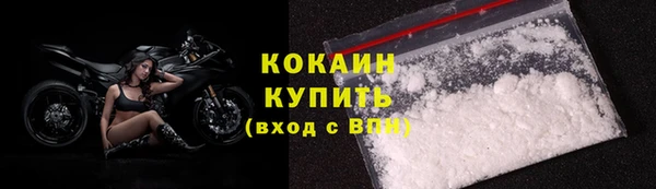 стафф Кинешма